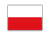 SPLASH VASCA NELLA VASCA - Polski